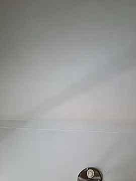 fettgail-0507 online show from April 21, 9:59 am