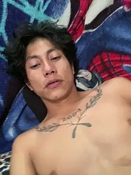 Martinezms online show from April 20, 5:04 pm