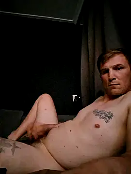 rokosz online show from June 13, 11:46 pm