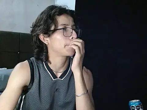 VazacGaming online show from April 22, 3:02 am