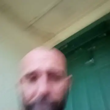 tainted95 online show from April 26, 11:23 pm