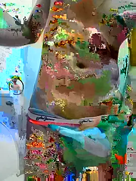 alexforyouall12 online show from June 11, 3:59 am