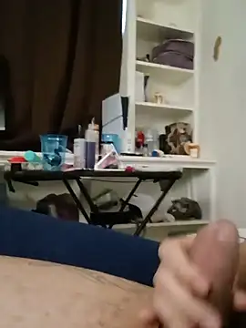 Ben972928 online show from June 30, 3:02 pm