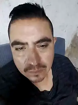 Manuel3910 online show from July 13, 5:31 am