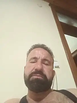 arda096 online show from May 30, 10:32 pm