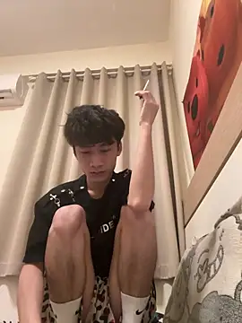 sexyboy-3525 online show from June 27, 2:55 pm