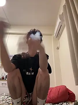 sexyboy-3525 online show from June 7, 5:58 am