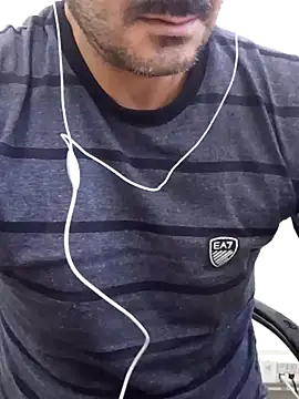 Amine-dady online show from June 11, 9:29 am
