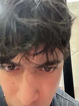 nico herrera   online show from July 1, 9:26 pm
