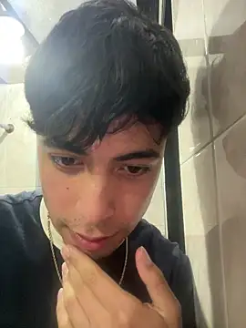 nico herrera   online show from May 21, 10:14 pm