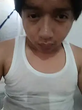 Pandita1629 online show from July 9, 10:13 pm