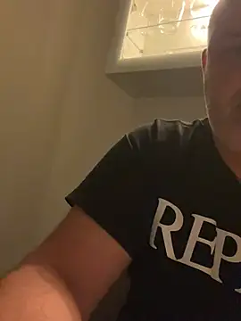Marko1340bi online show from June 25, 2:25 am