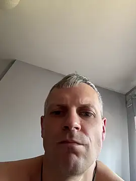 ChiefApron5 online show from June 12, 3:54 pm