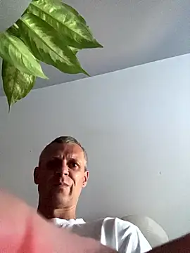 ChiefApron5 online show from July 14, 6:03 pm