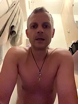 ChiefApron5 online show from July 19, 5:30 pm