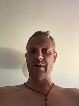 ChiefApron5 online show from June 24, 4:21 pm