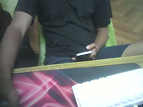letsplaygame online show from May 8, 3:45 pm