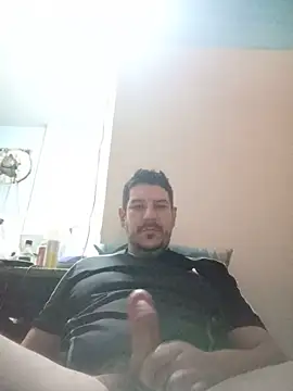 dick rave online show from June 19, 6:13 pm
