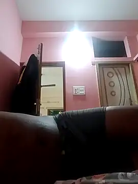 Mr beast 09 online show from June 26, 4:04 am