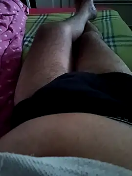 vik7419 online show from May 10, 5:58 pm