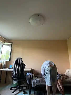 original guys online show from May 20, 12:55 pm
