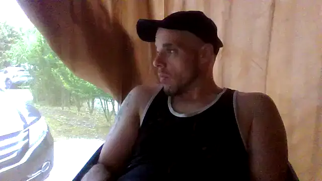 MathiasXXX666 online show from June 27, 12:24 am