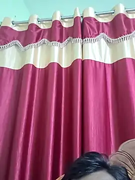 Hot Men Telugu online show from April 22, 6:12 pm