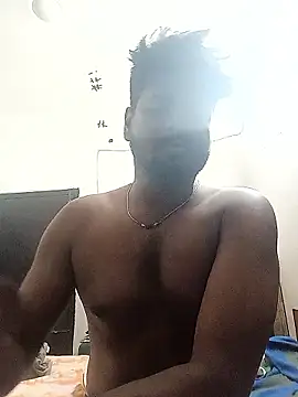 callboycock online show from April 26, 6:48 pm