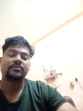 callboycock online show from April 29, 5:41 pm