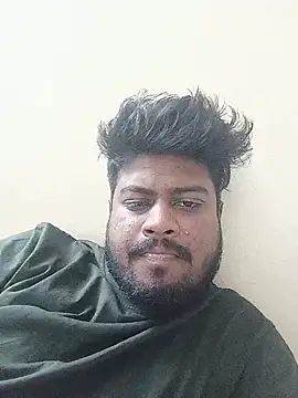 callboycock online show from May 29, 7:02 pm