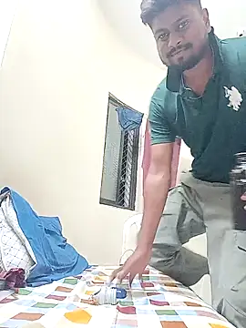 callboycock online show from May 14, 7:34 pm