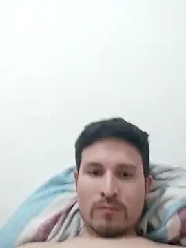 Joelcio19cm online show from April 27, 5:48 am