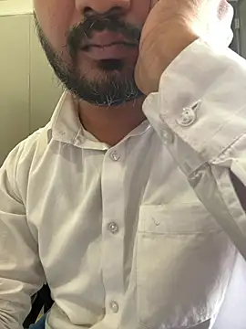Rahul the playboy online show from May 30, 3:28 am