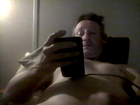 Allen tx6857 online show from April 25, 4:37 am
