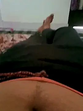 rajsinghfucking online show from May 28, 2:20 am