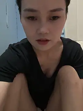 saosao-11 online show from June 23, 5:56 am