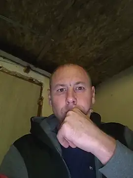 gratyl online show from July 24, 8:49 pm