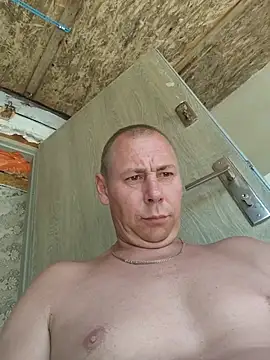 gratyl online show from July 30, 12:26 pm
