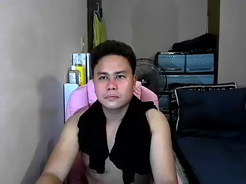 tipsy butter online show from July 17, 7:59 am