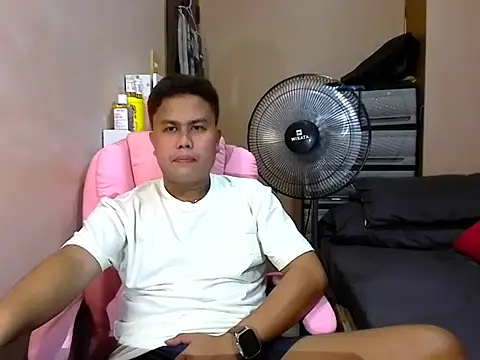 tipsy butter online show from June 19, 12:43 pm