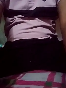minkzz0 online show from April 28, 5:12 am