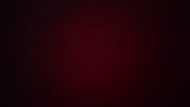 Darkloving online show from April 23, 1:02 pm