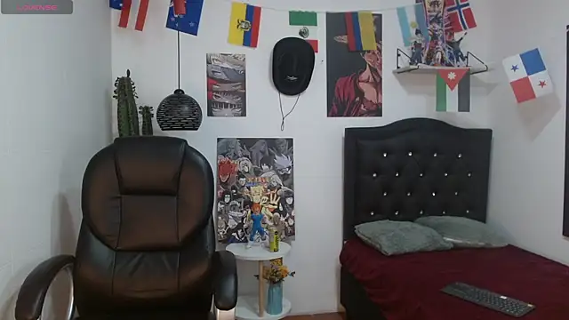 billy wild online show from July 8, 11:47 am