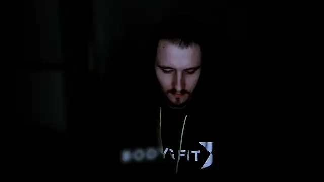 dannyxxlmm online show from April 17, 8:33 pm