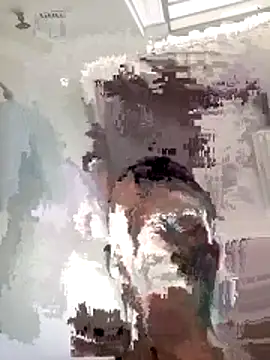 alberto marques online show from July 1, 5:46 pm