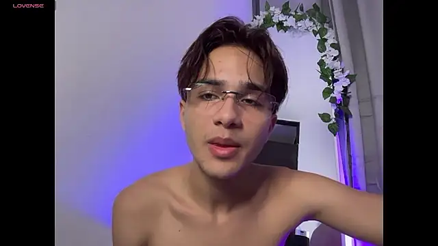attlas1 online show from May 5, 3:57 pm