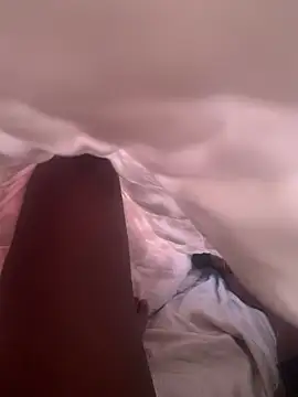 lifeshow1 online show from April 22, 7:24 am