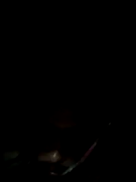 iztentacion online show from May 20, 7:53 pm