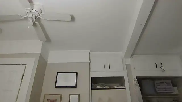SemoLeo22 online show from May 16, 1:53 pm