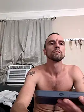SemoLeo22 online show from June 8, 3:29 am